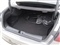 Mercedes-Benz CLA Class Image 9