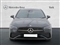 Mercedes-Benz CLA Class Image 10