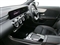 Mercedes-Benz CLA Class Image 3