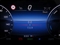 Mercedes-Benz CLA Class Image 4