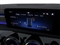 Mercedes-Benz CLA Class Image 5
