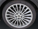 Mercedes-Benz CLA Class Image 6