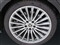 Mercedes-Benz CLA Class Image 6