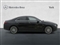 Mercedes-Benz CLA Class Image 7