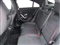 Mercedes-Benz CLA Class Image 8