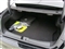 Mercedes-Benz CLA Class Image 9