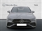 Mercedes-Benz CLA Class Image 10