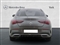 Mercedes-Benz CLA Class Image 3