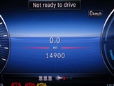 Mercedes-Benz CLA Class Image 4