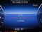 Mercedes-Benz CLA Class Image 4