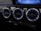 Mercedes-Benz CLA Class Image 5