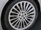 Mercedes-Benz CLA Class Image 6