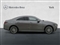 Mercedes-Benz CLA Class Image 7