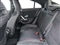 Mercedes-Benz CLA Class Image 8