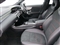 Mercedes-Benz CLA Class Image 9