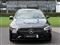 Mercedes-Benz CLA Class Image 10