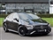 Mercedes-Benz CLA Class Image 1