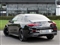 Mercedes-Benz CLA Class Image 2