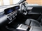 Mercedes-Benz CLA Class Image 3