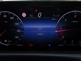Mercedes-Benz CLA Class Image 4