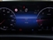 Mercedes-Benz CLA Class Image 4