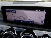 Mercedes-Benz CLA Class Image 5