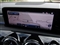 Mercedes-Benz CLA Class Image 5