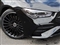 Mercedes-Benz CLA Class Image 6