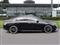 Mercedes-Benz CLA Class Image 7