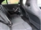 Mercedes-Benz CLA Class Image 8