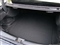 Mercedes-Benz CLA Class Image 9