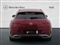 Mercedes-Benz CLA Class Image 10