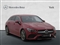 Mercedes-Benz CLA Class Image 1