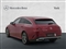 Mercedes-Benz CLA Class Image 2