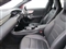 Mercedes-Benz CLA Class Image 3