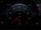 Mercedes-Benz CLA Class Image 4
