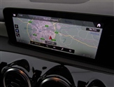 Mercedes-Benz CLA Class Image 5