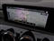 Mercedes-Benz CLA Class Image 5