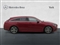 Mercedes-Benz CLA Class Image 6