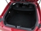Mercedes-Benz CLA Class Image 8