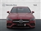 Mercedes-Benz CLA Class Image 9