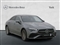 Mercedes-Benz CLA Class Image 1