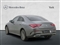 Mercedes-Benz CLA Class Image 2