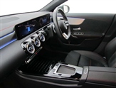 Mercedes-Benz CLA Class Image 3