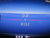 Mercedes-Benz CLA Class Image 4