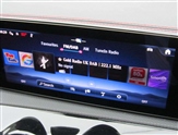 Mercedes-Benz CLA Class Image 5
