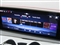 Mercedes-Benz CLA Class Image 5