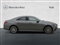 Mercedes-Benz CLA Class Image 6