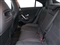 Mercedes-Benz CLA Class Image 7