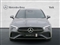 Mercedes-Benz CLA Class Image 8